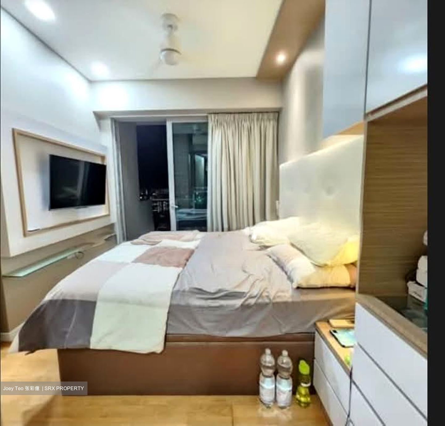 Stars Of Kovan (D19), Apartment #566473491